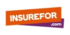 insurefor.com Promo Codes